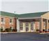 Americas Best Value Inn - Columbia, SC