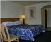 D-Lux Budget Inn - Lemont, IL