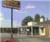 Budget Inn - Hazelwood, MO