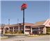 Ramada-Limited Knoxville Area - Lenoir City, TN