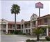 Ramada-Limited - McAllen, TX