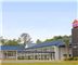 Ramada-Limited Marianna - Marianna, FL