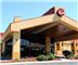 Clarion Inn & Suites