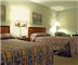 Best Western Northwest Indiana