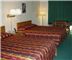 Best Western San Angelo