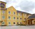 Best Western Manvel Inn Stes