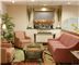 Best Western Historic Area