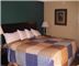 Best Western Papago Inn