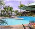 Best Western Island Palms Hotel & Marina