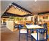 Best Western  Coeur D Alene