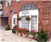 Best Western Westfield Inn