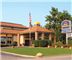 Best Western Ambassador Inn