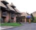 Best Western Rio Grande Inn