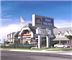Best Western Pony Soldier Inn