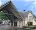 Best Western Toni Inn