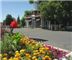Best Western Baugh Motel