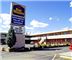 Best Western Royal Gorge