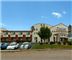 Best Western Kiva Inn