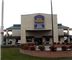 Best Western Inn and Suites