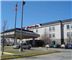Hampton Inn Wichita-East