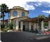 Best Western Gateway To Keys