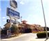 Best Western Red Rock Inn