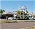 Best Western Rose Garden Inn