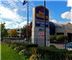 Best Western Southfield Inn