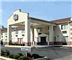 Best Western Gateway Inn