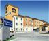 Best Western Shetland Inn Stes