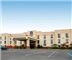 Best Western Gadsden Hotel and