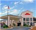 Best Western Ellisville Inn