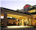 Hilton Garden Inn