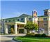 Best Western Slidell Inn