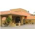 Best Western Anaheim Hills