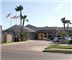 Best Western Edinburg Inn