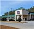 Best Western Hammond Inn Stes