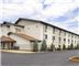 Hampton Inn Zanesville