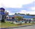 Best Western North Inn