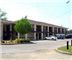 Best Western Amory