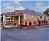 Best Western Garden Inn