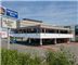Best Western Golden Lion Hotel