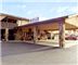 Best Western By Mammoth Hot