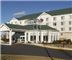 Hilton Garden Inn Allentown Airport