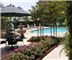 Hilton Garden Inn Anaheim/Garden Grove