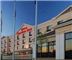 Hilton Garden Inn Anchorage