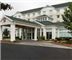 Hilton Garden Inn Appleton/Kimberly