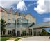 Hilton Garden Inn Austin NW/Arboretum