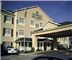 Hilton Garden Inn Austin/Round Rock