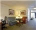 Hilton Garden Inn Bentonville